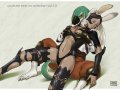toon_1286021740445_Azasuke_Wind_Bangaa_Final_Fantasy_xii_Fran.jpg